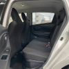 toyota vitz 2017 -TOYOTA--Vitz DAA-NHP130--NHP130-2016917---TOYOTA--Vitz DAA-NHP130--NHP130-2016917- image 15