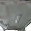 isuzu forward 2015 GOO_NET_EXCHANGE_0800210A30250614W001 image 70