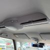 mazda flair-wagon 2018 GOO_JP_700080015330250422001 image 58