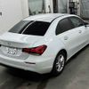 mercedes-benz a-class 2019 -MERCEDES-BENZ 【大宮 302ホ5112】--Benz A Class 177184-WDD1771842W040390---MERCEDES-BENZ 【大宮 302ホ5112】--Benz A Class 177184-WDD1771842W040390- image 6