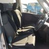 nissan serena 2016 -NISSAN--Serena DAA-HFC26--HFC26-297391---NISSAN--Serena DAA-HFC26--HFC26-297391- image 26