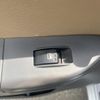 daihatsu move-latte 2006 CFJ1543838 image 52