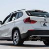 bmw x1 2010 FV02-10214 image 5