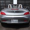 bmw z4 2011 -BMW--BMW Z4 ABA-LM25--WBALM320X0E493699---BMW--BMW Z4 ABA-LM25--WBALM320X0E493699- image 7