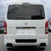 toyota hiace-van 2021 -TOYOTA--Hiace Van 3DF-GDH206V--GDH206-1065409---TOYOTA--Hiace Van 3DF-GDH206V--GDH206-1065409- image 3