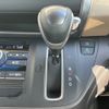 honda freed 2018 -HONDA--Freed DBA-GB5--GB5-1072837---HONDA--Freed DBA-GB5--GB5-1072837- image 20