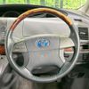 toyota estima 2009 CFJ1573110 image 12