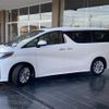 toyota alphard 2018 quick_quick_AGH30W_AGH30-0187395 image 5