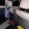 honda zest 2008 CFJ1555433 image 16