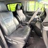 toyota vellfire 2015 quick_quick_AGH30W_AGH30-0004379 image 7