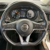 nissan x-trail 2019 quick_quick_DBA-NT32_NT32-588377 image 9