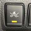 nissan elgrand 2019 -NISSAN--Elgrand DBA-TE52--TE52-111670---NISSAN--Elgrand DBA-TE52--TE52-111670- image 5