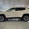 jeep compass 2021 CFJ1563993 image 5
