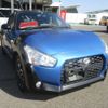 daihatsu copen 2016 -DAIHATSU--Copen DBA-LA400K--LA400K-0014462---DAIHATSU--Copen DBA-LA400K--LA400K-0014462- image 1