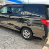 toyota alphard 2013 CFJ1736607 image 6