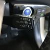 toyota prius 2018 -TOYOTA--Prius DAA-ZVW50--ZVW50-8075172---TOYOTA--Prius DAA-ZVW50--ZVW50-8075172- image 19