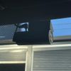 volkswagen the-beetle 2019 -VOLKSWAGEN--VW The Beetle ABA-16CZD--WVWZZZ16ZKM716061---VOLKSWAGEN--VW The Beetle ABA-16CZD--WVWZZZ16ZKM716061- image 3
