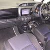 toyota vitz 2017 -TOYOTA--Vitz KSP130-2214857---TOYOTA--Vitz KSP130-2214857- image 5