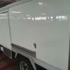 toyota dyna-truck 2015 -TOYOTA--Dyna LDF-KDY231--KDY231-8021937---TOYOTA--Dyna LDF-KDY231--KDY231-8021937- image 31