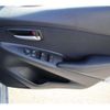 mazda demio 2020 quick_quick_6BA-DJLAS_DJLAS-203005 image 15