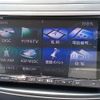 mazda axela 2011 -MAZDA--Axela DBA-BL5FW--BL5FW-200107---MAZDA--Axela DBA-BL5FW--BL5FW-200107- image 8