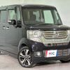 honda n-box 2012 quick_quick_JF1_JF1-1147645 image 13