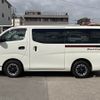 nissan caravan-van 2020 -NISSAN--Caravan Van CBF-VR2E26--VR2E26-131827---NISSAN--Caravan Van CBF-VR2E26--VR2E26-131827- image 17