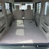 nissan clipper-rio 2022 CFJ1683287 image 16