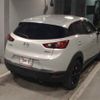 mazda cx-3 2016 -MAZDA--CX-3 DK5FW-130697---MAZDA--CX-3 DK5FW-130697- image 6