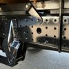 mitsubishi-fuso canter 2021 CFJ1763436 image 11
