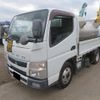 mitsubishi-fuso canter 2016 GOO_NET_EXCHANGE_0400935A30241114W002 image 3