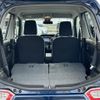 suzuki wagon-r 2019 -SUZUKI--Wagon R DAA-MH55S--MH55S-300688---SUZUKI--Wagon R DAA-MH55S--MH55S-300688- image 6