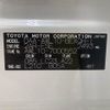 lexus gs 2015 -LEXUS--Lexus GS DAA-AWL10--AWL10-7000552---LEXUS--Lexus GS DAA-AWL10--AWL10-7000552- image 31