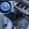 toyota aqua 2018 quick_quick_DAA-NHP10H_NHP10-6798480 image 8