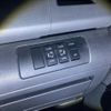 mazda mpv 2006 -MAZDA--MPV DBA-LY3P--LY3P-114402---MAZDA--MPV DBA-LY3P--LY3P-114402- image 27