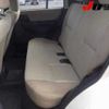 mitsubishi pajero-io 2006 -MITSUBISHI 【名古屋 552ﾐ711】--Pajero io H77W-5600474---MITSUBISHI 【名古屋 552ﾐ711】--Pajero io H77W-5600474- image 11