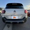 citroen c3 2020 -CITROEN 【高松 310ｻ7676】--Citroen C3 A8HN05--L4207349---CITROEN 【高松 310ｻ7676】--Citroen C3 A8HN05--L4207349- image 17