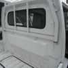 nissan clipper-truck 2016 -NISSAN--Clipper Truck DR16T--248388---NISSAN--Clipper Truck DR16T--248388- image 11