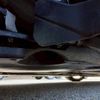 subaru brz 2024 CFJ1852459 image 16