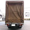 mitsubishi-fuso canter-guts 2004 CFJ1632166 image 16