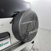 toyota land-cruiser-prado 2005 CFJ1579354 image 21