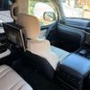 lexus lx 2015 -LEXUS--Lexus LX DBA-URJ201W--URJ201W-4193123---LEXUS--Lexus LX DBA-URJ201W--URJ201W-4193123- image 9