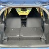 toyota yaris-cross 2024 CFJ1727240 image 10