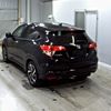 honda vezel 2018 -HONDA--VEZEL RU1-1230281---HONDA--VEZEL RU1-1230281- image 2