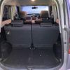 honda zest 2006 -HONDA--Zest DBA-JE1--JE1-1053278---HONDA--Zest DBA-JE1--JE1-1053278- image 16