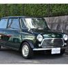 rover mini 2000 quick_quick_XN12A_SAXXN-WAYCYD177429 image 1