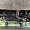 toyota rav4 2024 CFJ1466282 image 20