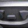 toyota yaris-cross 2020 -TOYOTA 【つくば 301ｻ4094】--Yaris Cross MXPJ15--2001725---TOYOTA 【つくば 301ｻ4094】--Yaris Cross MXPJ15--2001725- image 13