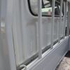 mitsubishi-fuso canter 2011 GOO_NET_EXCHANGE_0701687A30250618W001 image 37