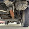 isuzu elf-truck 1992 NIKYO_ZW96981 image 35
